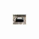 Steuergerät Airbag 1663009280 Peugeot 5008 II (M4/MC/MJ/MR) Großraumlimousine 1.5 BlueHDi 130 (DV5RC(YHZ)) 2022