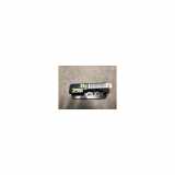 Sensor Verscheidenes Nissan 350 Z Roadster (Z33) Cabrio 3.5 V6 24V (VQ35DE) 2006