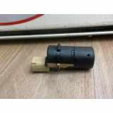 Pdc Sensor Set Peugeot 1007 (KM) Schrägheck 3-drs 1.4 HDI (DV4TD(8HX)) 2006
