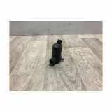 Scheibenwaschpumpe Vorne 96318238 Daewoo / Chevrolet Matiz Schrägheck 1.0 (B10S1) 2007