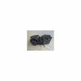 Gebläsekasten Renault Megane (BA) Schrägheck 5-drs 1.6i ,Easy (K7M-702) 1999