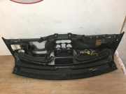 Armaturenbrett 735419955 Fiat Doblo Cargo (223) Van 1.9 JTD (223.B.1000)