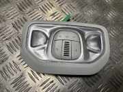 Innenbeleuchtung PLAFOND 735631406 Fiat Tipo (356S) Limousine 1.4 16V (843.A.1000)