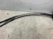 Schaltzug Renault Trafic New (FL) Van 2.0 16V (F4R-720)