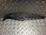 Scheibenwischer Links Vorne 00006429Y5 Citroën C4 Coupé (LA) Schrägheck 3-drs 1.6 HDi 16V (DV6ATED4(9HX))