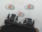 Einspritzdüsen Düsenstock 9676869280 Peugeot Partner (GC/GF/GG/GJ/GK) Van 1.6 HDiF 115 16V (DV6C(9HL))