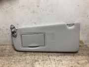 Sonnenblende Links 1880328 Ford C-Max Großraumlimousine 1.6 TDCi 16V 90 (HHDA)