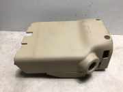 Lenks?ule Verkleidung Citro?n C6 (TD) Limousine 2.7 HDiF V6 24V (DT17TED4(UHZ)) DT17TED4(UHZ)