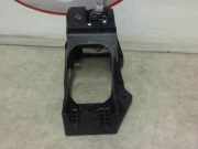 Schaltermechanisch 8201021402 Renault Scénic III (JZ) Großraumlimousine 1.5 dCi 110 (K9K-636)