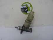 Hauptzylinder Lancia Kappa Limousine 2.4 Turbo DS LE,LS (838.A.3000)