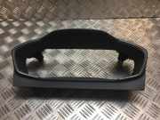 Armaturenbrett Teil Peugeot 208 II (UB/UH/UP) Schrägheck 5-drs 1.2 Vti 12V PureTech 100 (EB2ADT(HNK))