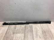 Gasdruckfeder Hinten 39089133 Opel Corsa E Schrägheck 1.4 16V (B14XEL(Euro 6))