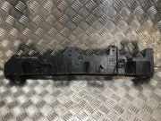 Stoßfängerbefestigung Hinten Peugeot 208 II (UB/UH/UP) Schrägheck 5-drs 1.5 BlueHDi 100 (DV5RCF(YHT))