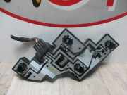 Kennzeichenbeleuchtung LINKS Ford Ka I Schrägheck 1.3i (J4M)