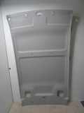 Verkleidung Himmel 7811083E026G2 Suzuki Wagon-R+ (RB) Großraumlimousine 1.3 16V VVT (M13A VVT)