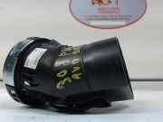 Armaturenbrett Duse Peugeot 308 (4A/C) Schrägheck 1.6 HDi 16V FAP (DV6C(9HR))