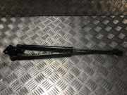 Gasdruckfeder Hinten K68101213AA Fiat Freemont Gro?raumlimousine 2.0 MultiJet 170 16V AWD (939.B.5000)