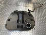 Tank Honda CR-V (RD1/3) SUV 2.0i 16V VTEC (B20Z1)