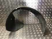 Innenkotflügel Links Vorne 7700816039 Renault Twingo (C06) Schrägheck 3-drs 1.2 SPi Phase I (C3G-700)