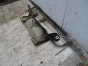 Unterrahme Vorne 1K0199313AL Seat Altea (5P1) Großraumlimousine 1.9 TDI 105 (BJB)