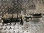 Federbein Rechts Vorne 9819718780 Peugeot 5008 II (M4/MC/MJ/MR) Großraumlimousine 2.0 BlueHDi 150 16V (DW10FD(AHX))