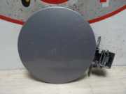 Tankklappe Volvo C70 (MC) Cabrio 2.4i 20V (B5244S4)