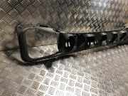 Stoßfängerbefestigung Hinten Peugeot 208 I (CA/CC/CK/CL) Schrägheck 1.4 HDi (DV4C(8HR))