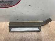 Kofferraum Verkleidung Links Nissan Murano (Z50) SUV 3.5 V6 24V 4x4 (VQ35DE)