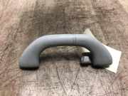Handgriff LINKS ACHTER 6N0857607ADY20 Volkswagen Polo IV (9N1/2/3) Schrägheck 1.2 12V (AZQ) AZQ