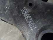 Radaufhängung Rechts Hinten Peugeot Expert (V1/VA/VB/VE/VF/VT/VY) Van 1.5 BlueHDi 120 (DV5RUC(YHV))