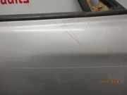 Tür Rechts Vorne 7600427050 Hyundai Coupé Coupé 2.0i 16V (G4GF)