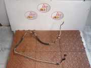 Klima Leitung Renault Clio II (BB/CB) Schrägheck 1.9 D (F8Q-630)