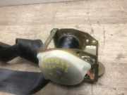 Sicherheitsgurt Links Hinten 82450S82G01ZC Honda Accord (CG) {USA} Coupé 3.0i ES,LS 24V (J30A1)