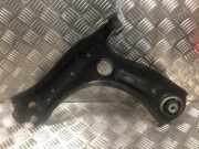 Querlenker Rechts Vorne 6R0407152F Volkswagen Polo V (6R) Schrägheck 1.6 TDI 16V 90 (CAYB) CAYB