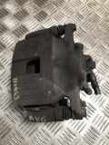 Bremssattel Links Vorne 410114125R Renault Espace (RFCJ) Großraumlimousine 1.6 Energy dCi 160 (R9M-452(R9M-D4))