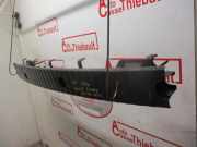 Stoßfängerträger Hinten LR021048 Land + Range Rover Range Rover III (LM) Geländewagen 4.4 V8 32V (M62-B44)