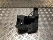 Stoßfängerbefestigung Hinten Citroën Berlingo Van 1.5 BlueHDi 100 (DV5RD(YHY))