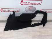 Kofferraum Verkleidung Rechts 00007467GN Citroën C5 Berline (RD) Schrägheck 2.0 HDiF 16V (DW10BTED4(RHD))