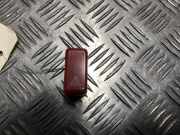 Warnleuchte Schalter Mercedes-Benz G (463) SUV 300 GD (OM603.931)