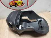 Lenksäule Verkleidung 484726527R Renault Clio V (RJAB) Schrägheck 5-drs 1.0 TCe 90 12V (H4D-470(H4D-E4))