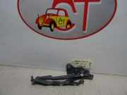 Heck Scharnier Volvo S40 (MS) 1.6 D 16V (D4164T)