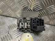 Leuchtweitenregulierungschalter 7701060397 Renault Sc?nic II (JM) Gro?raumlimousine 1.5 dCi 105 (K9K-732)