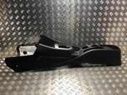 Mittelkonsole 846111W000HU Kia Rio III (UB) Schrägheck 1.2 CVVT 16V (G4LA)