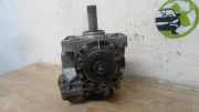 Vorderachsgetriebe Volkswagen Golf IV 4Motion (1J1) Schrägheck 1.9 TDI 115 4Motion (AJM) AJM