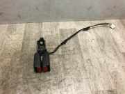Gürtelschnalle Links Hinten 8976J9 Peugeot 508 (8D) Limousine 2.0 BlueHDi 180 16V (DW10FC(AHW))