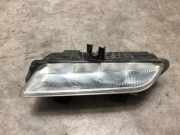 Tagfahrlicht Links Vorne 266059367R Renault Clio IV (5R) Schrägheck 5-drs 0.9 Energy TCE 90 12V (H4B-400(H4B-A4))
