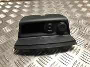 Aux/usb-Anschluss USB 98007141ZD Peugeot 2008 (CU) Großraumlimousine 1.6 Blue HDi 100 (DV6FD(BHY))