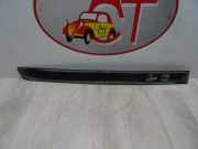 Zierleiste Tür Links Hinten 735518753 Fiat Panda (169) Schrägheck 1.2 Fire (188.A.4000)