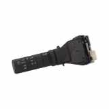 Kombischalter Links 25540EB307 Nissan Navara (D40) Pick-up 2.5 dCi 16V 4x4 (YD25DDTi)