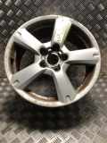 Felge 4261142270 Toyota RAV4 (A3) Geländewagen 2.2 D-4D 16V 4x4 (2AD-FTV)